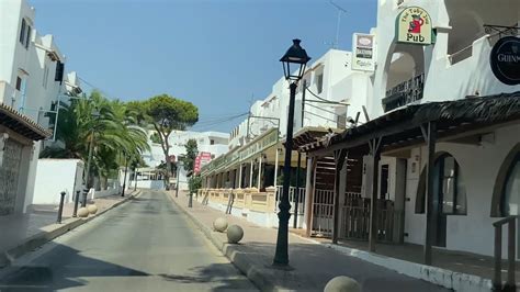 straßen nach cala dior|Cala d’Or → Palma de Mallorca: Preise und Zeiten .